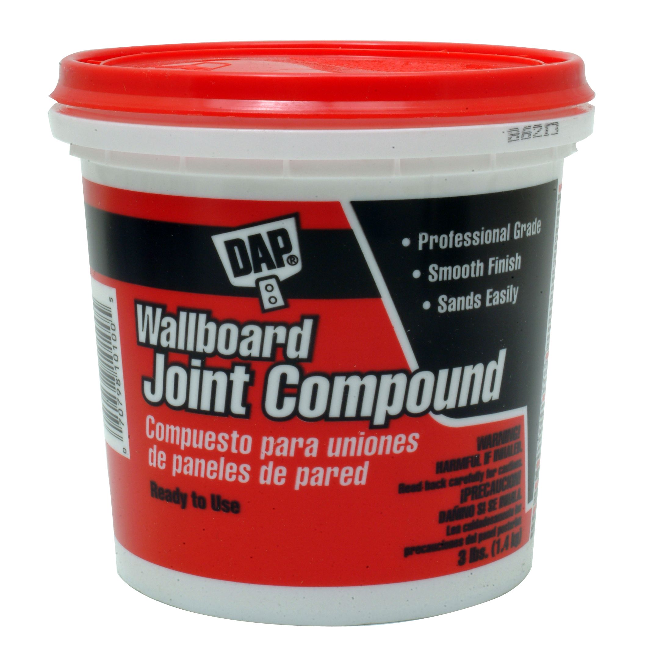 Dap Joint Compound Wallboard Shop Your Way Online Shopping & Earn Points on Tools, Appliances