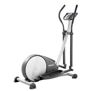 weslo hybrid elliptical