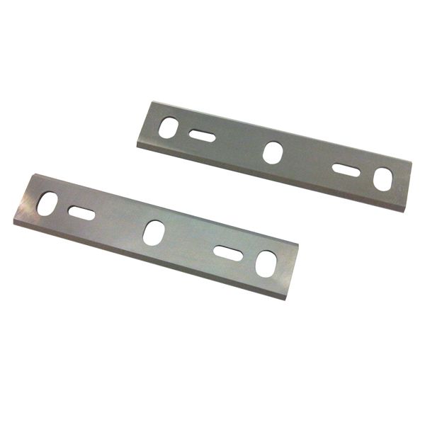Craftsman Replacement Blades for Bench Top Jointer/Planer, 2 pk. at Kmart.com