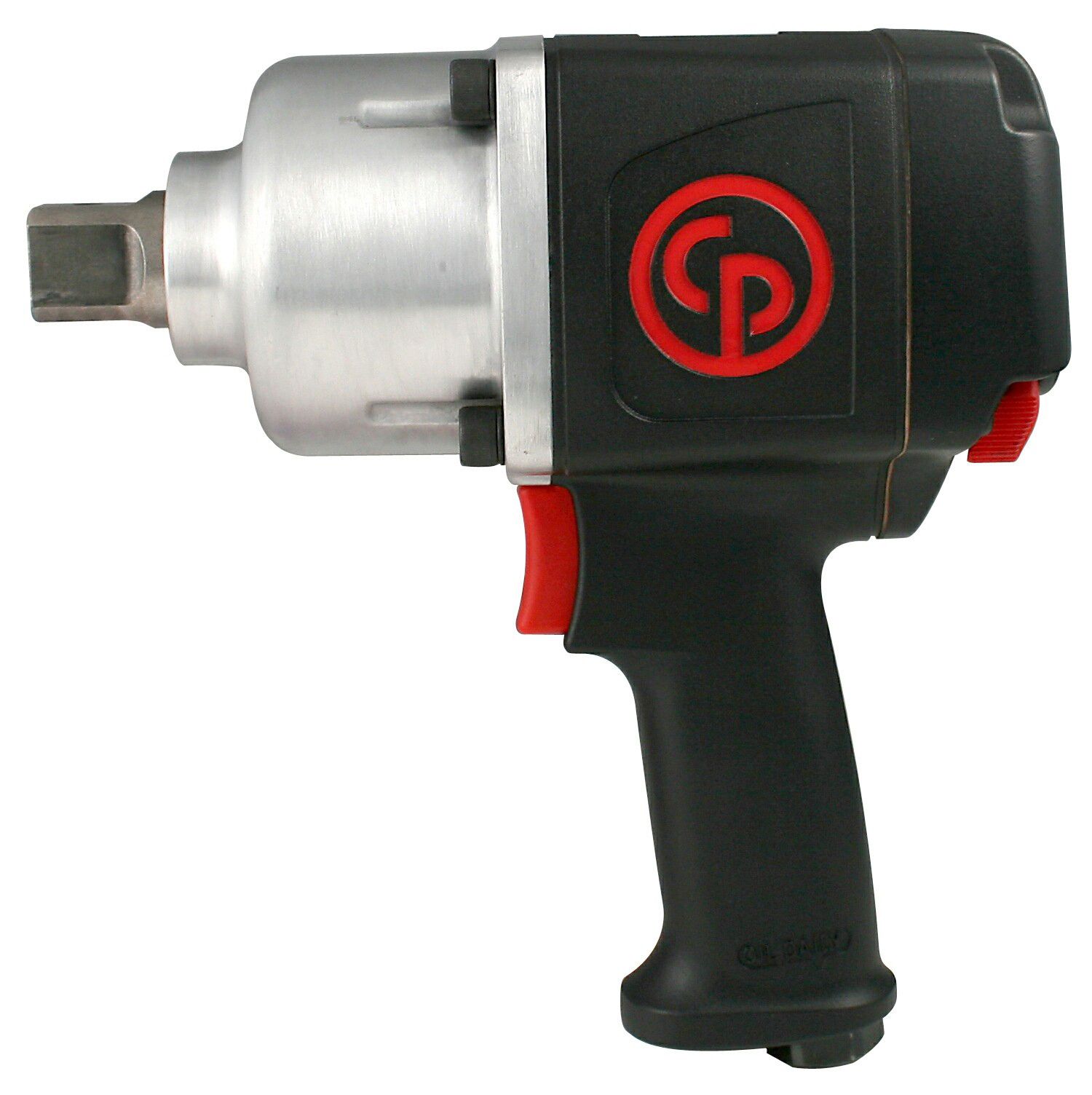 Chicago Pneumatic 3/4 in. Impact Wrench at Kmart.com