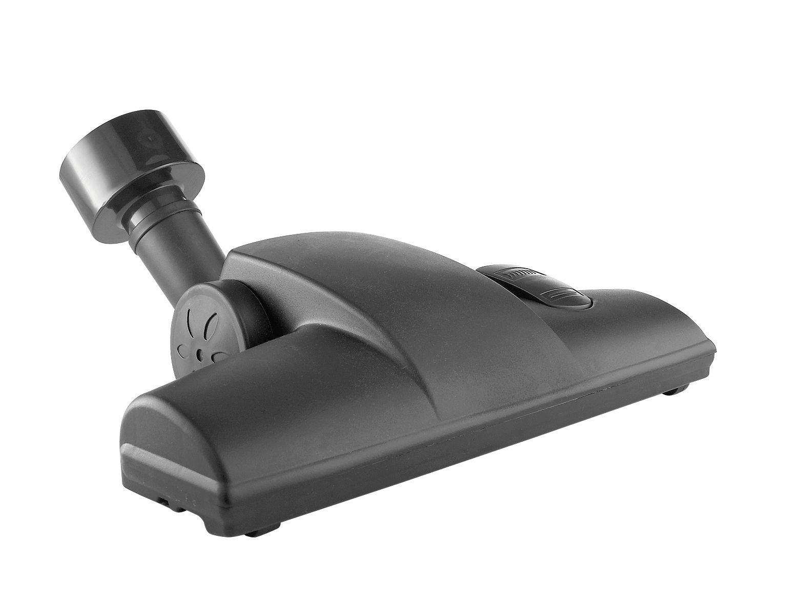 WetDry Vac Attachments Buy The Right Part at Sears