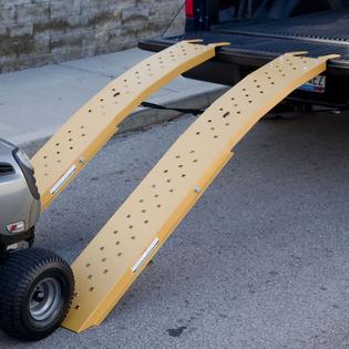 spin_prod_219364201?hei=333&wid=333&op_sharpen=1