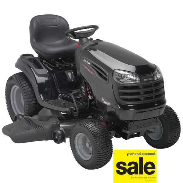 Craftsman Dgs 6500 Manual Pdf