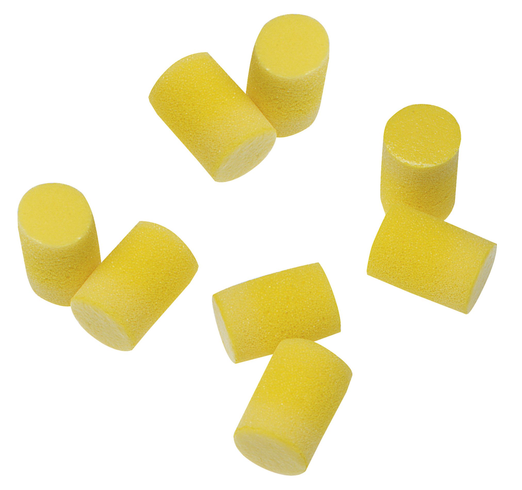 AO Safety Ear Plugs, Disposable at Kmart.com