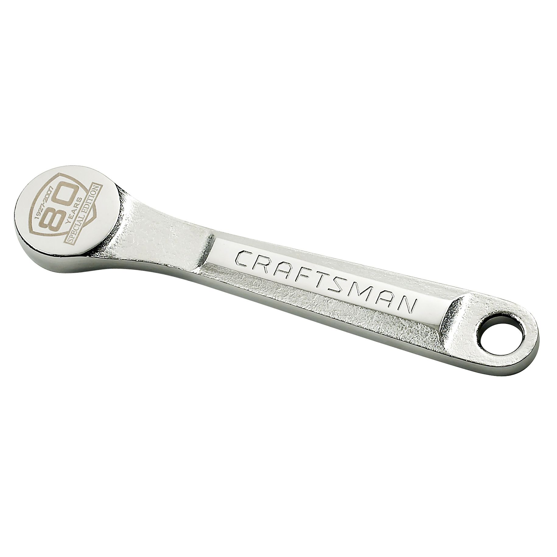 Craftsman cap wrench bottle opener Clearance