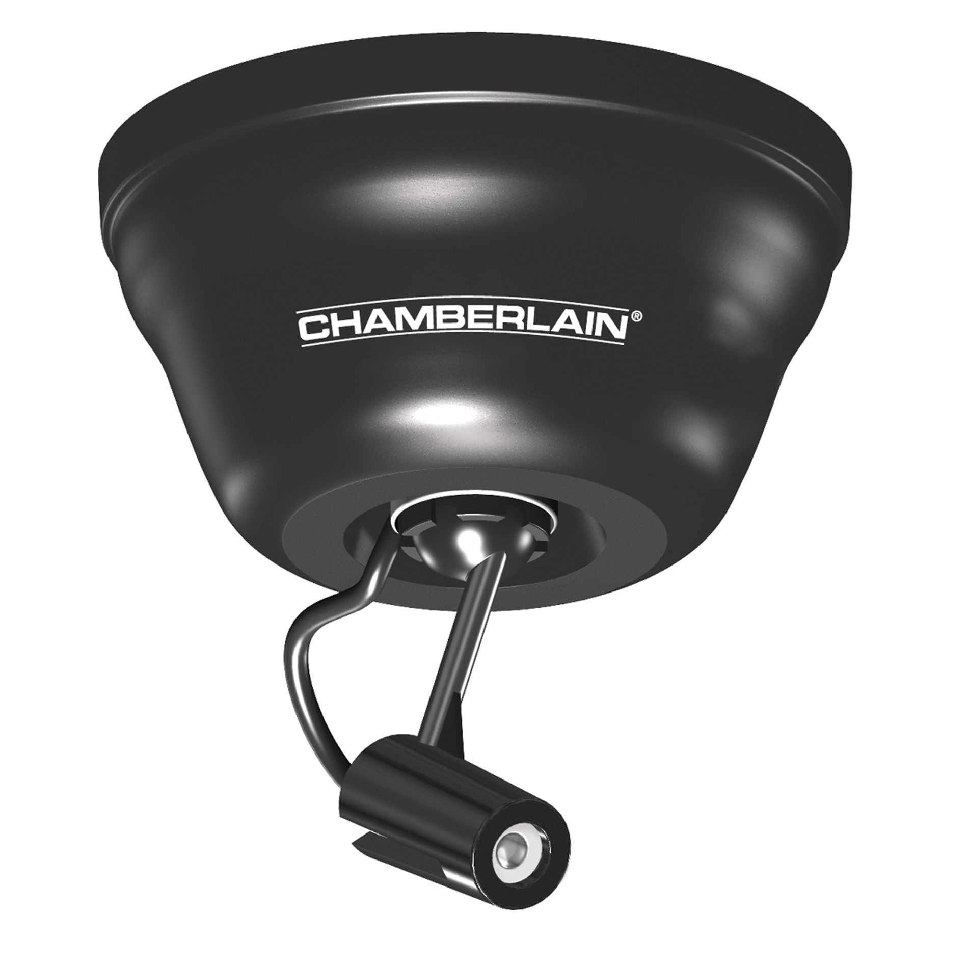 Check Out Chamberlain Laser Garage Parking Assist Garage Door Openers