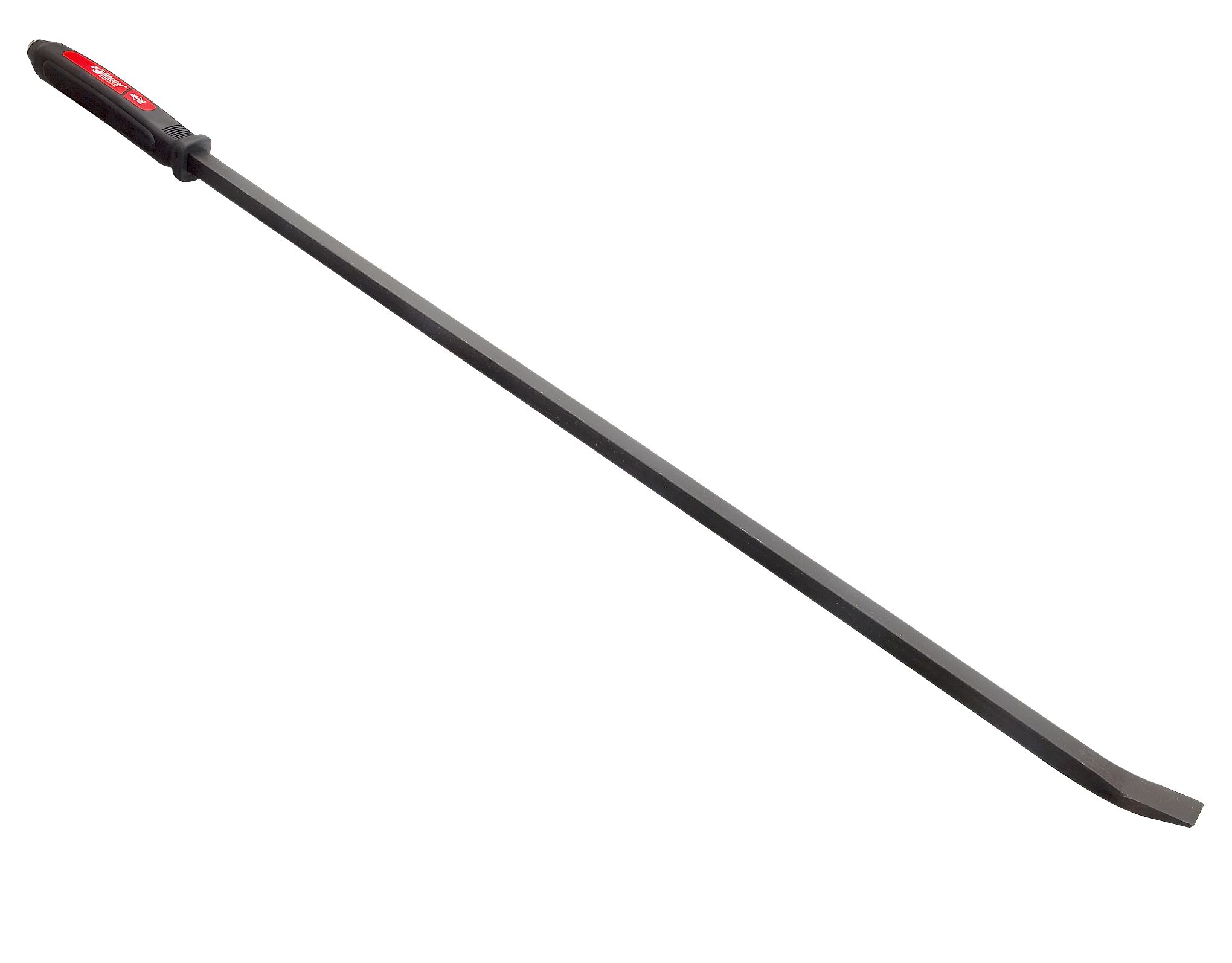Mayhew Dominator&reg; 48-inch Curved Pry Bar at Kmart.com
