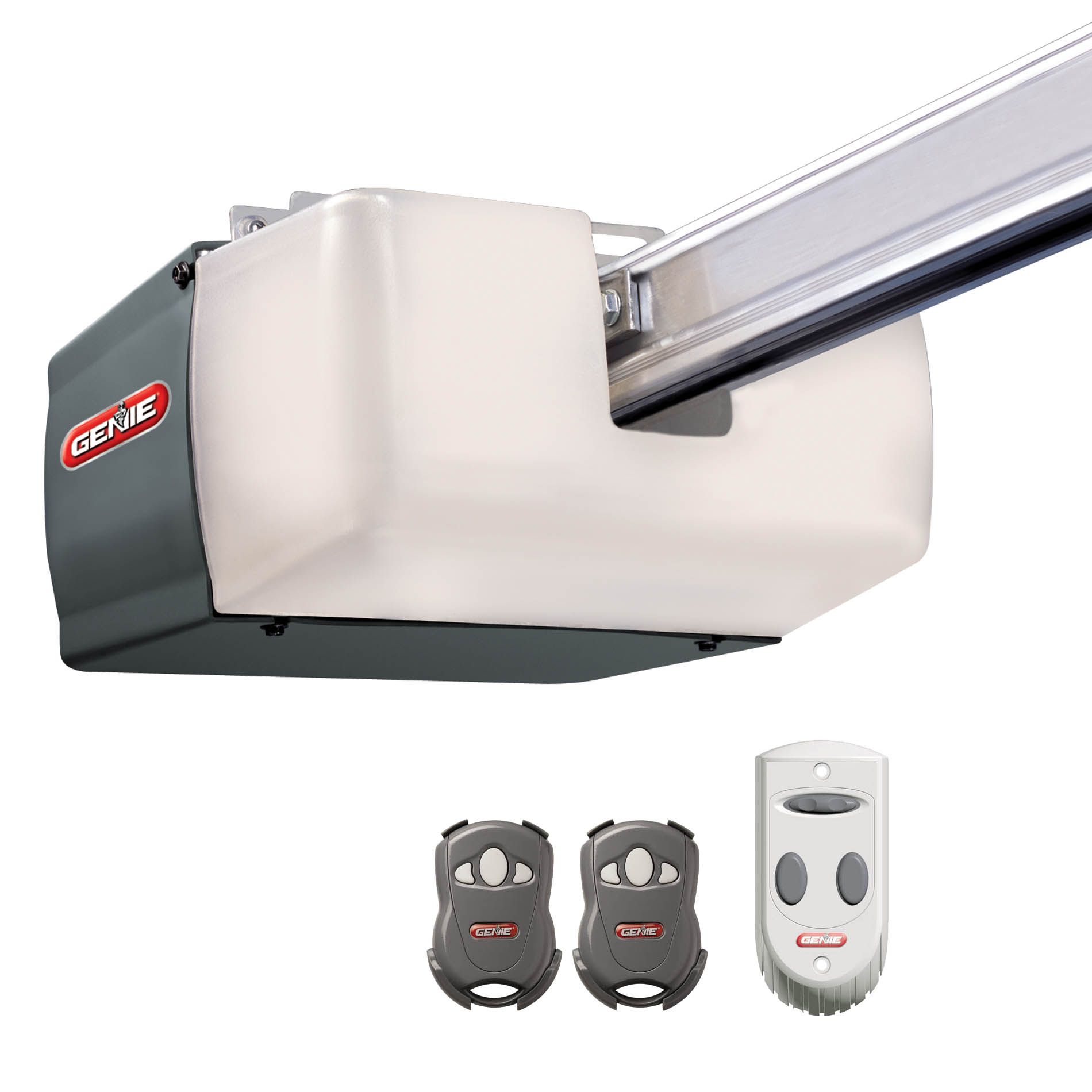 Diagram Diagram Genie Garage Opener Model No Acsr4 1 2 Horsepower Model Full Version Hd Quality Horsepower Model Diagramofbrain Bjoly Photographie Fr