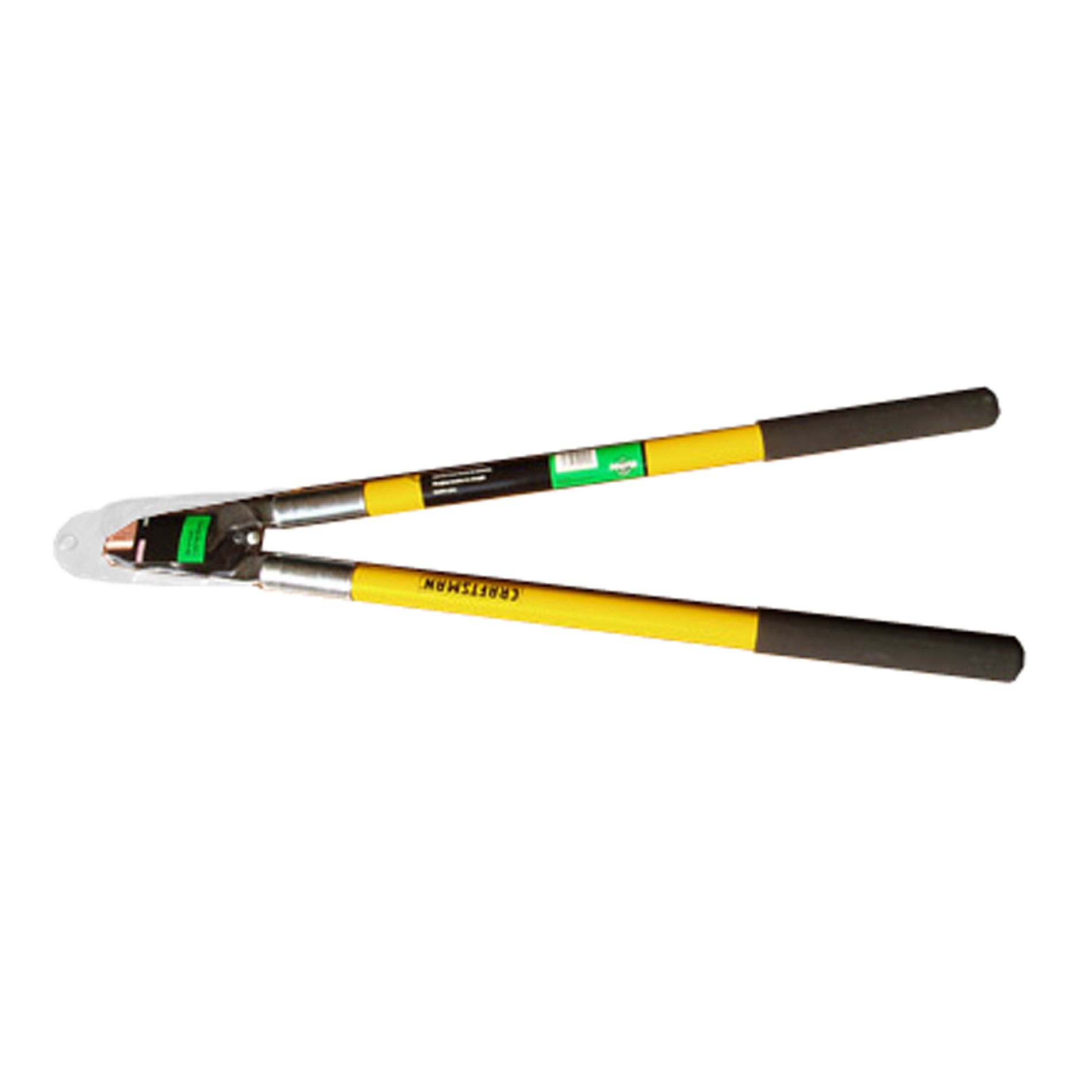 Craftsman GL5013 Anvil Lopping Shears Sears Outlet