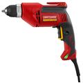 28126 6.5 amp Corded 3/8