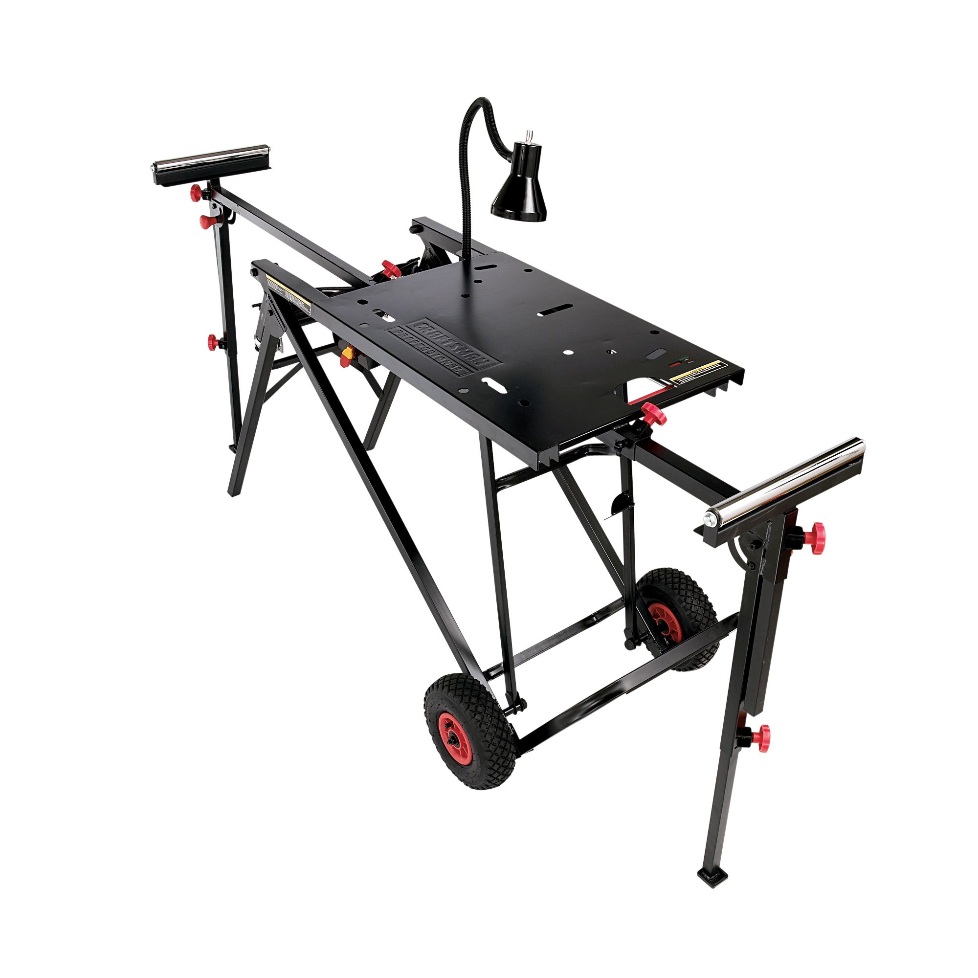 work stand