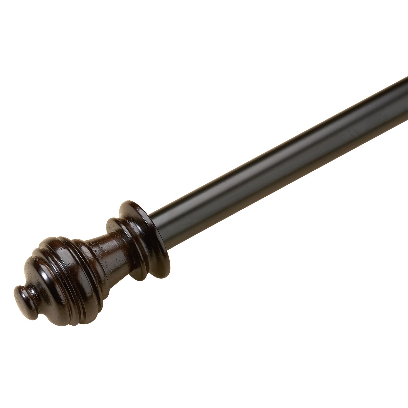 Umbra Spool Rod Sets Collection at Kmart.com