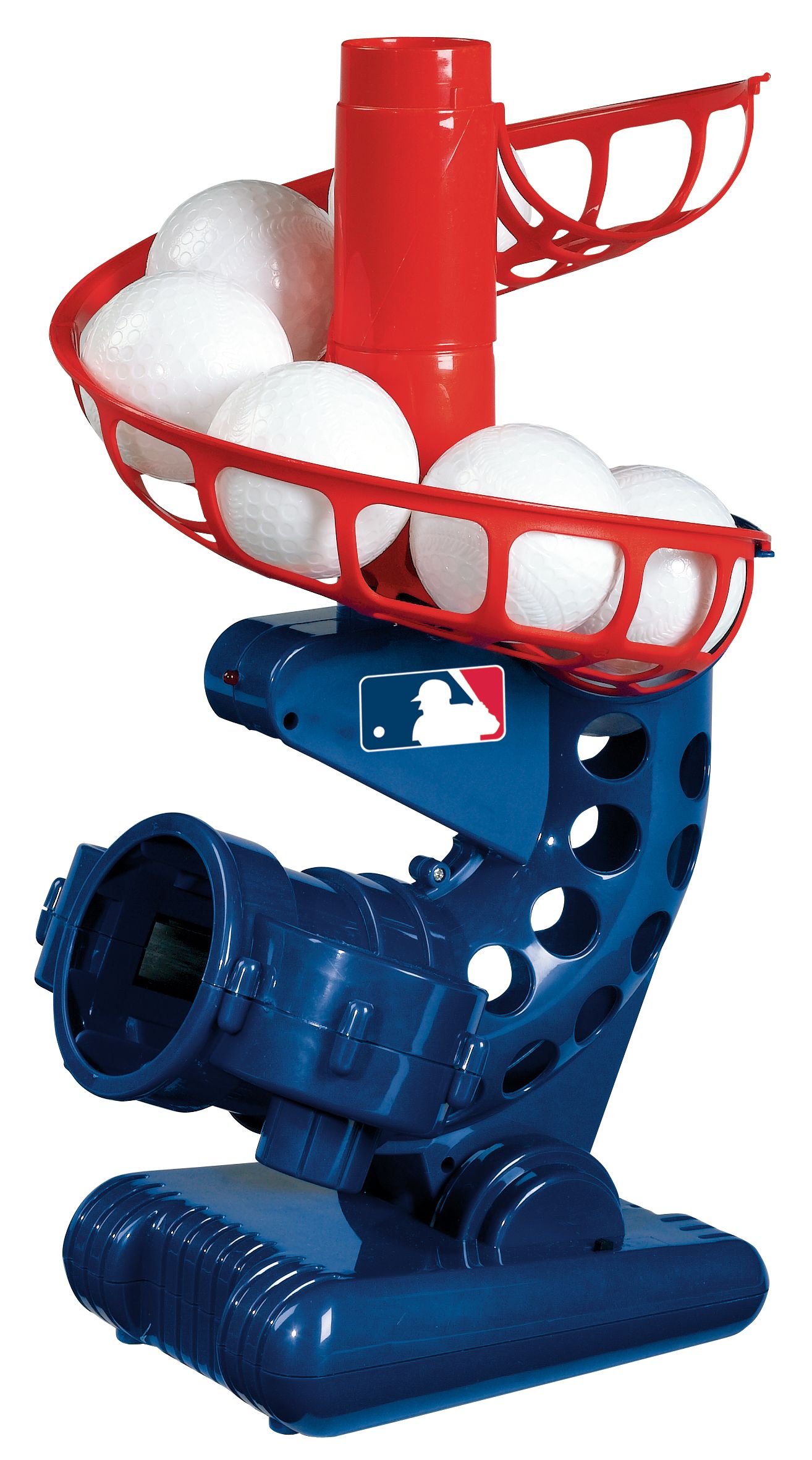 Baseball Training Aids