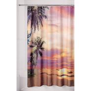 Shop for Shower Curtains & Liners in the Bed & Bath department of ...