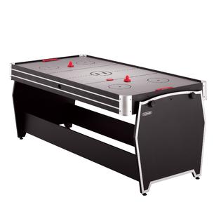 Harvard Multi Fun 3 in 1 Game Table - Fitness & Sports - Family ...