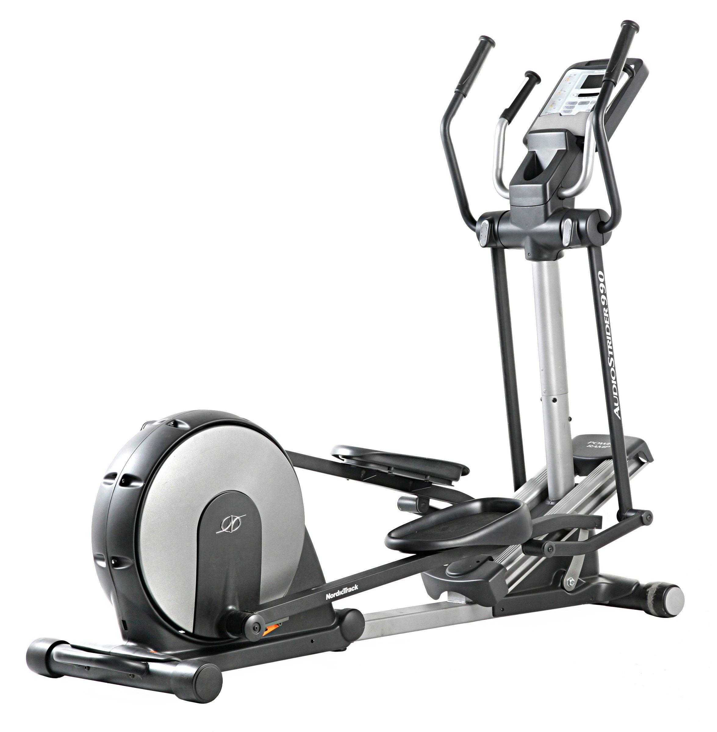 Treadmill workouts buttocks, nordictrack audiostrider 800 elliptical exercise machine benefits