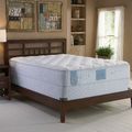 Twin Xl Bedroom Furniture | Sears Outlet | Twin Xl Br Furniture