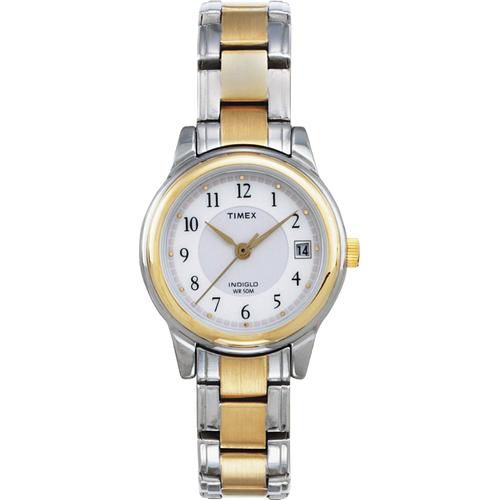 Ladies Fashion Watch With Analog Dial