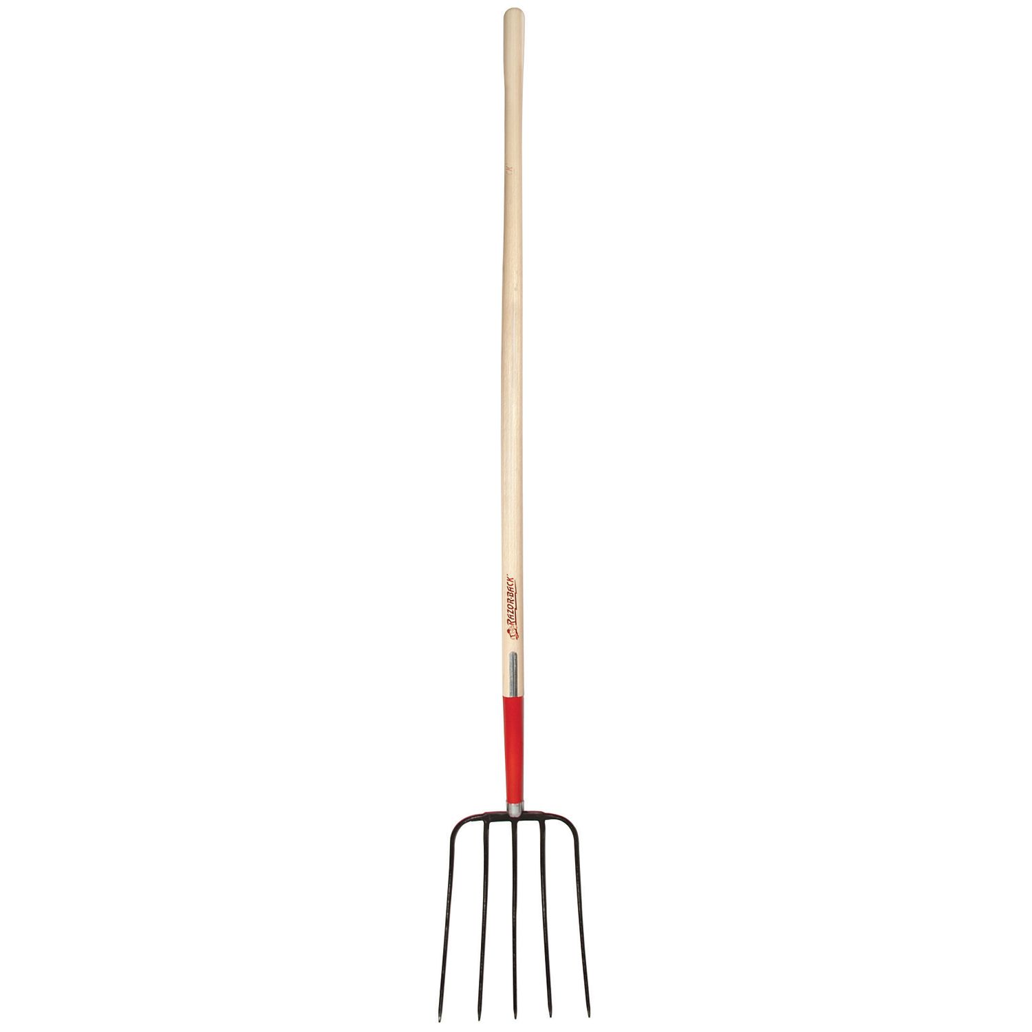 Razorback Manure Fork at Kmart.com