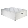 WC Burney Falls II Visco Plush King Mattress
