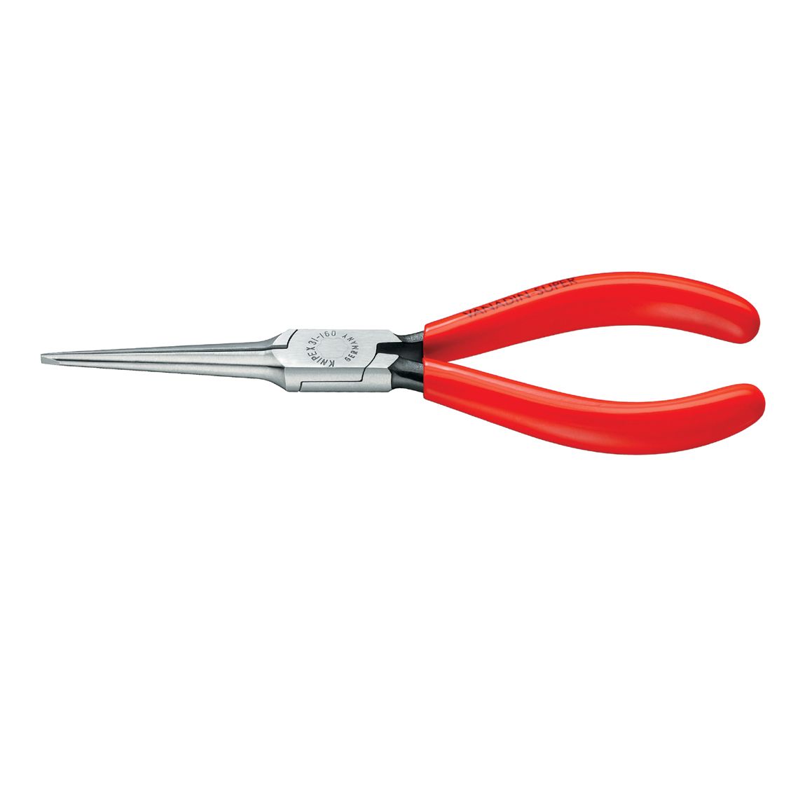 Craftsman 8" Long Reach Pliers Go Where You Need To with Sears