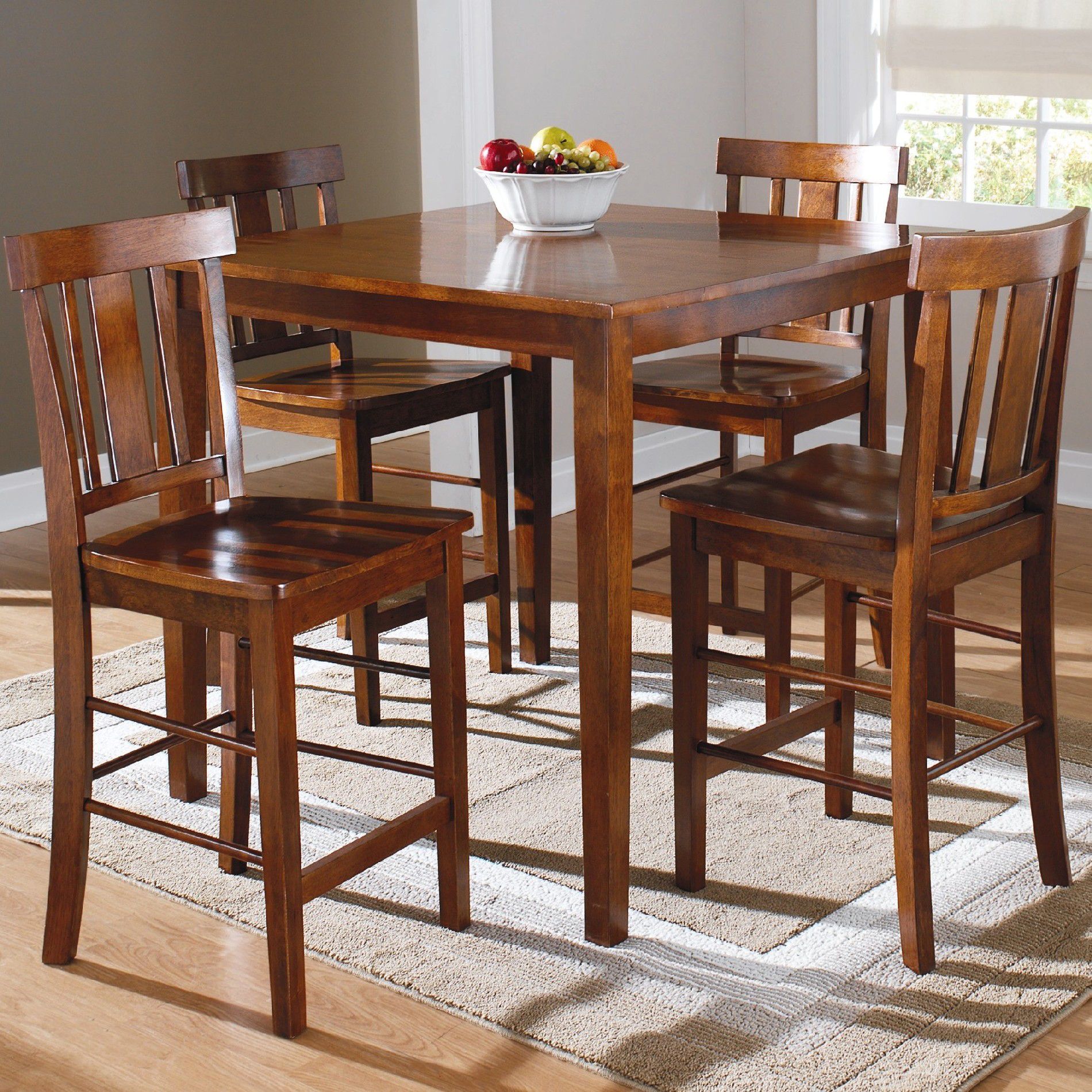 High Dining Table Small Kitchen Table Small Kitchen Table
