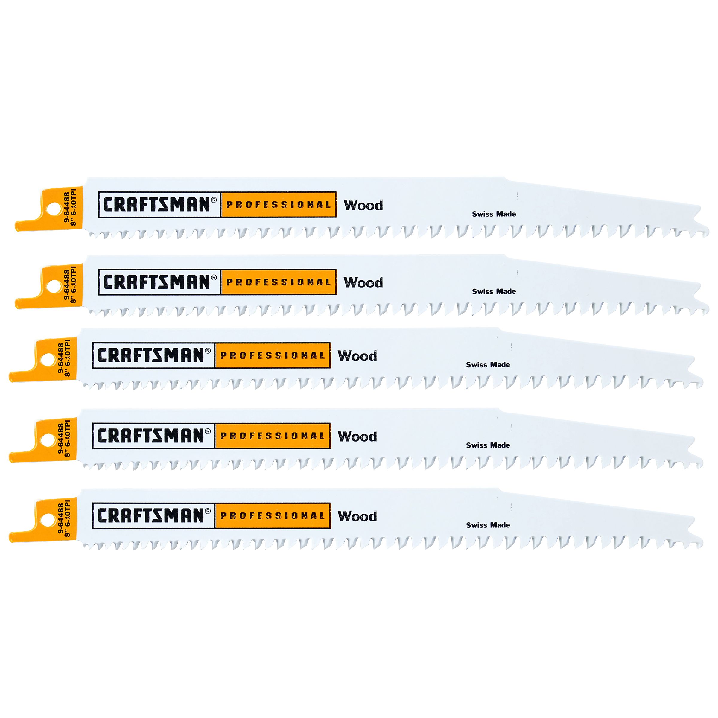 Drill driver combo deals, drill dewalt 20v jigsaw, sears tools saw