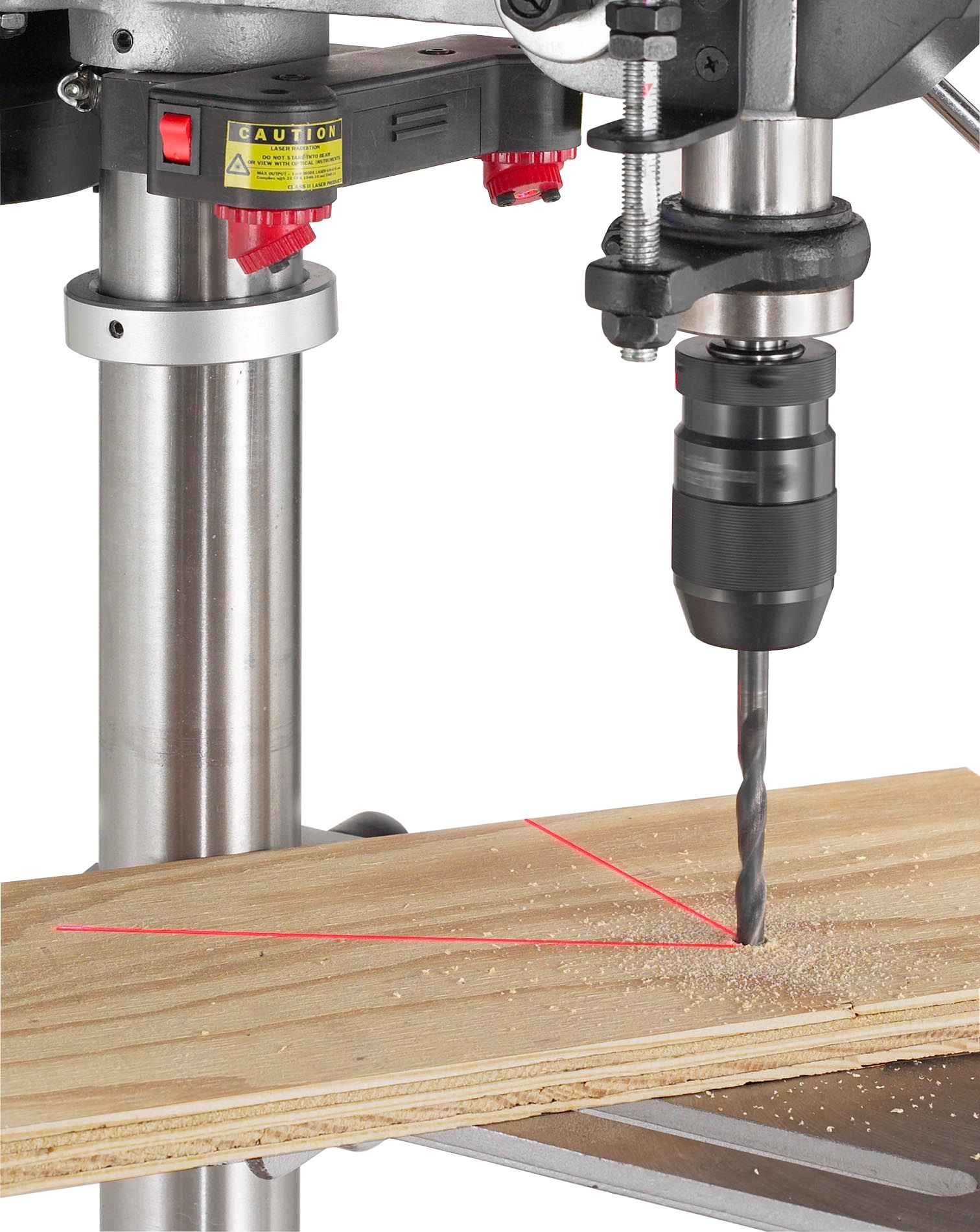 21920 Drill Press Laser Attachment Sears Outlet