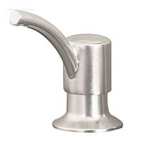 Kitchen Utility & Hardware