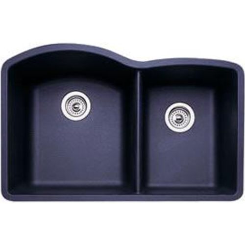 Blanco Diamond 1-3/4 Bowl - Anthracite at Kmart.com