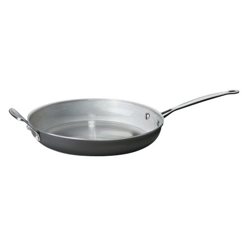 Cuisinart Multiclad Unlimited 12 in. Skillet