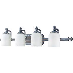 Wall Lighting - Sears