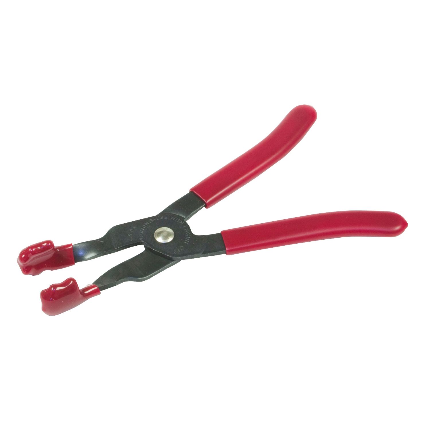 Craftsman Spark Plug Pliers at Sears.com