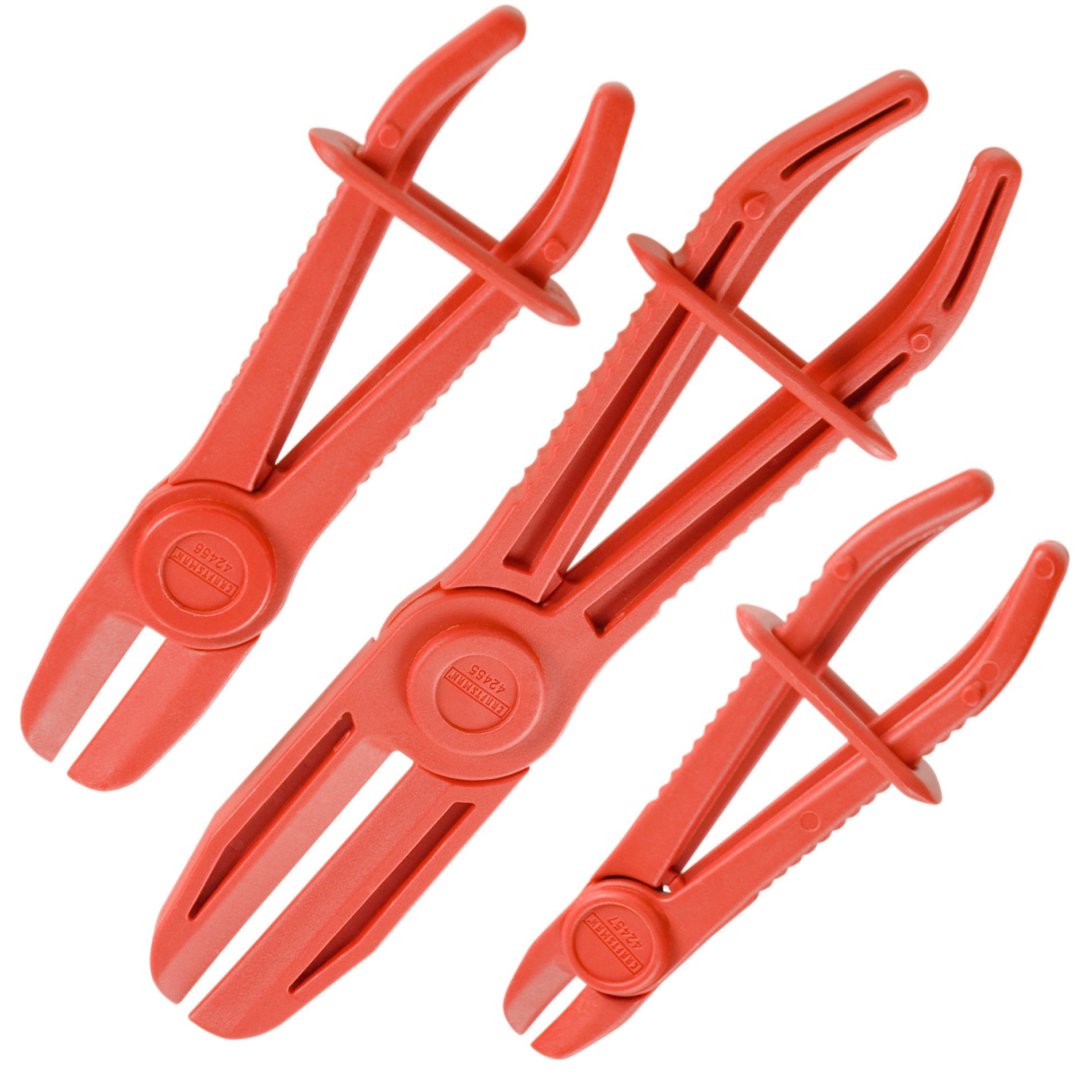 Craftsman 3 pc. Line Clamp Set at Kmart.com
