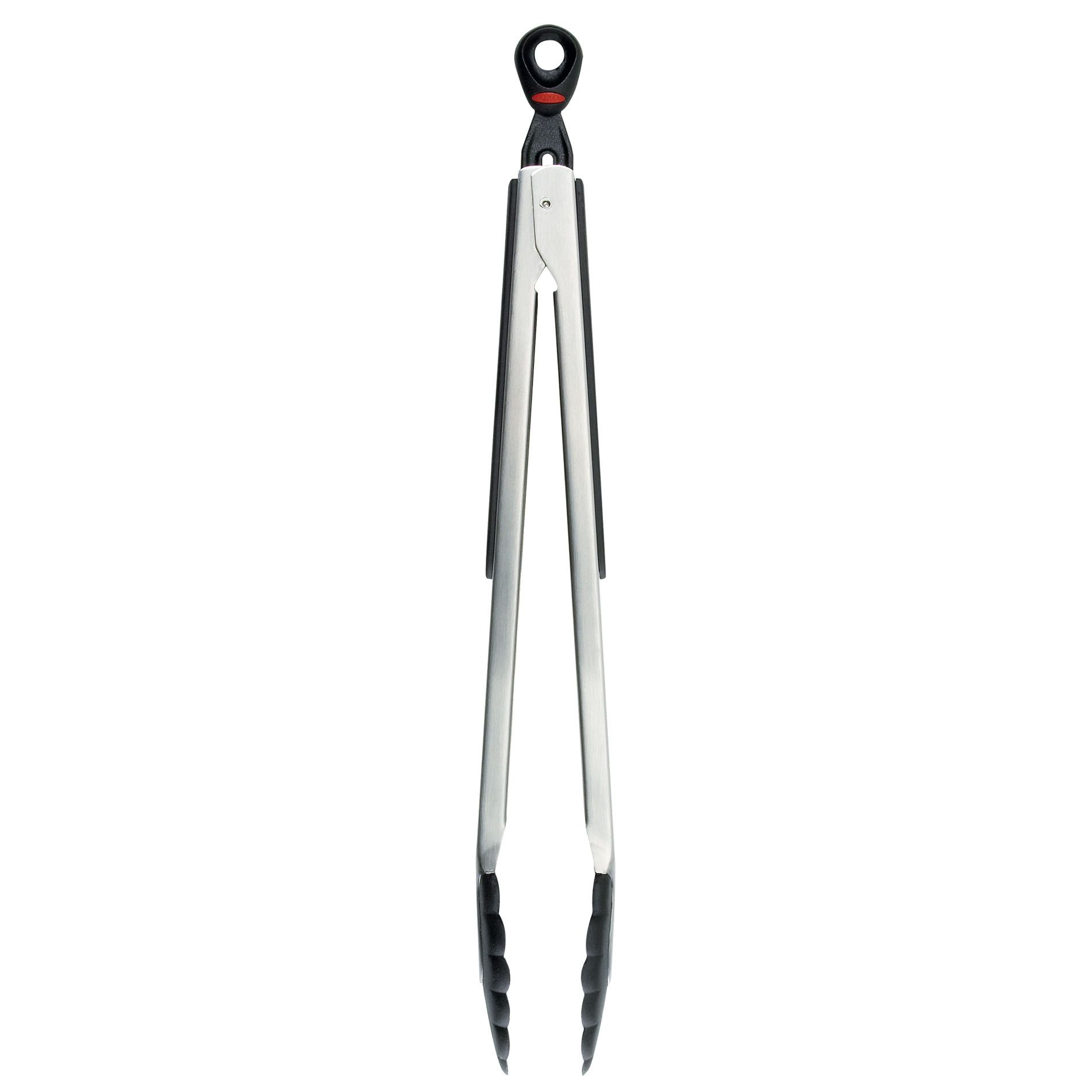 OXO 12 inch Tongs at Kmart.com