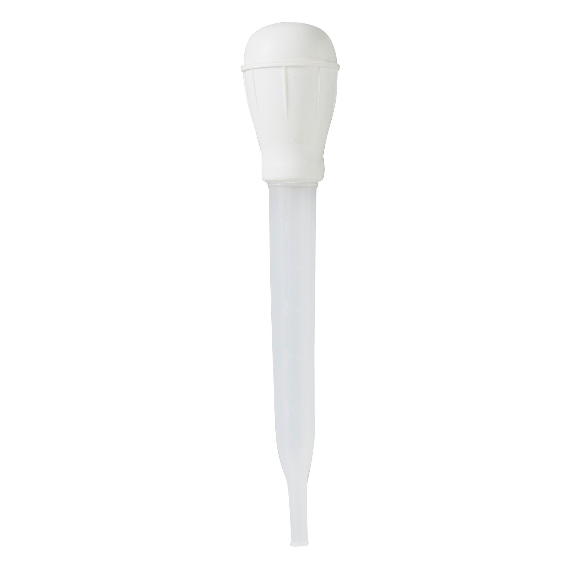 upc 072000893494 essential home turkey baster upcitemdb com