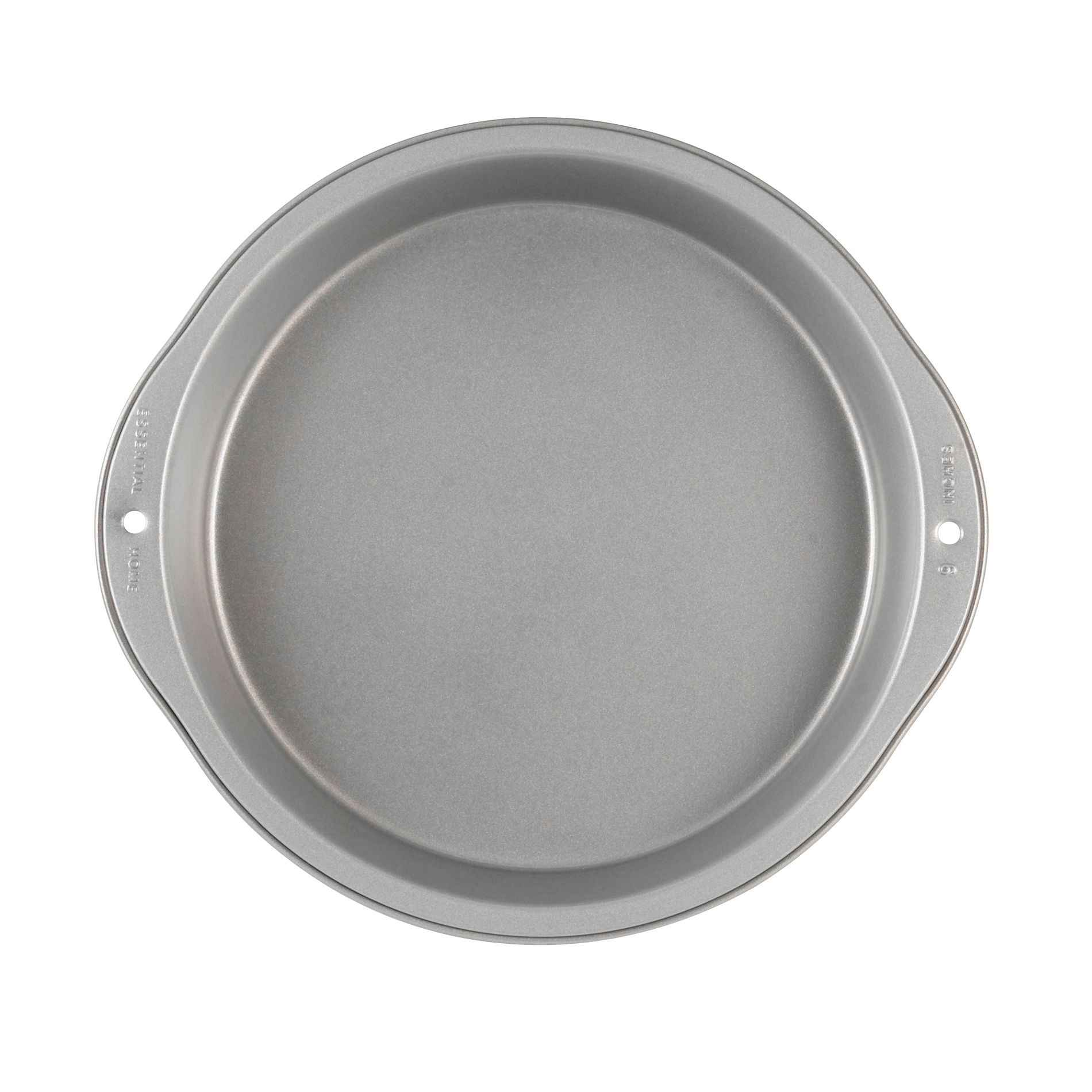 Essential Home 9" Round Pan at Kmart.com