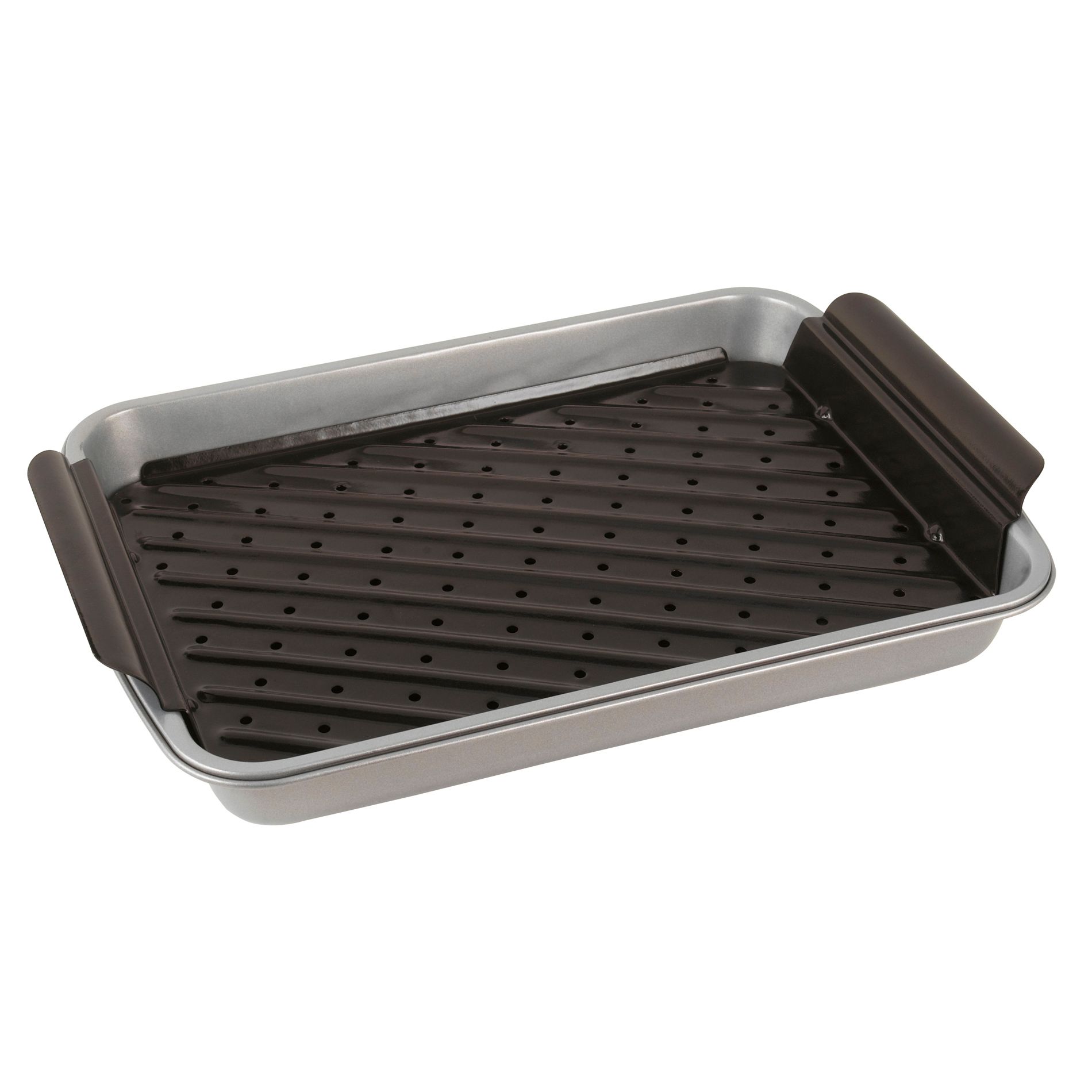 Essential Home Large Broiler