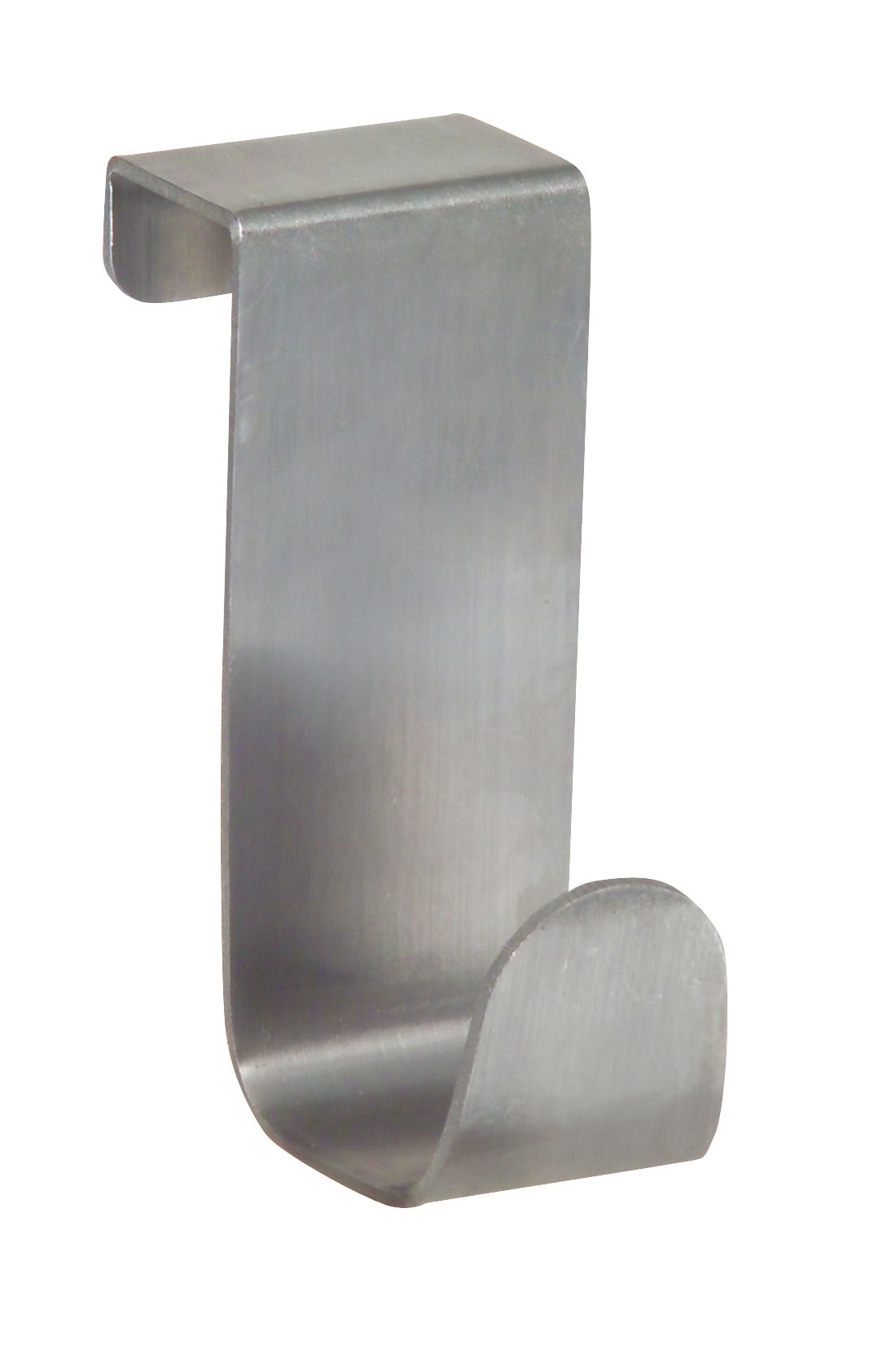 Inter Design Forma Bath Collection at Kmart.com