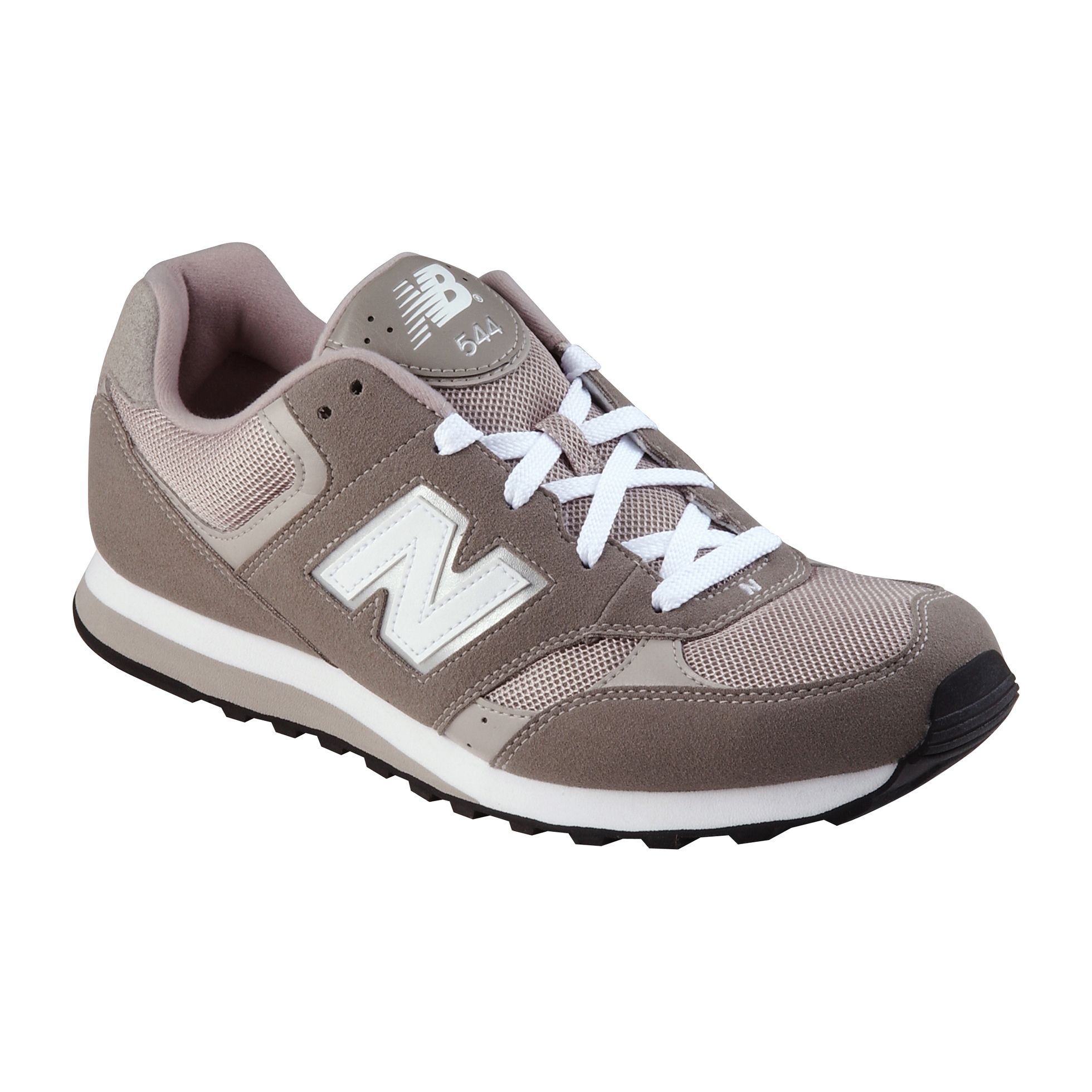 New Balance 544 Clothing Shoes Jewelry Shoes Men s Shoes Men s Sneakers Athletic Shoes