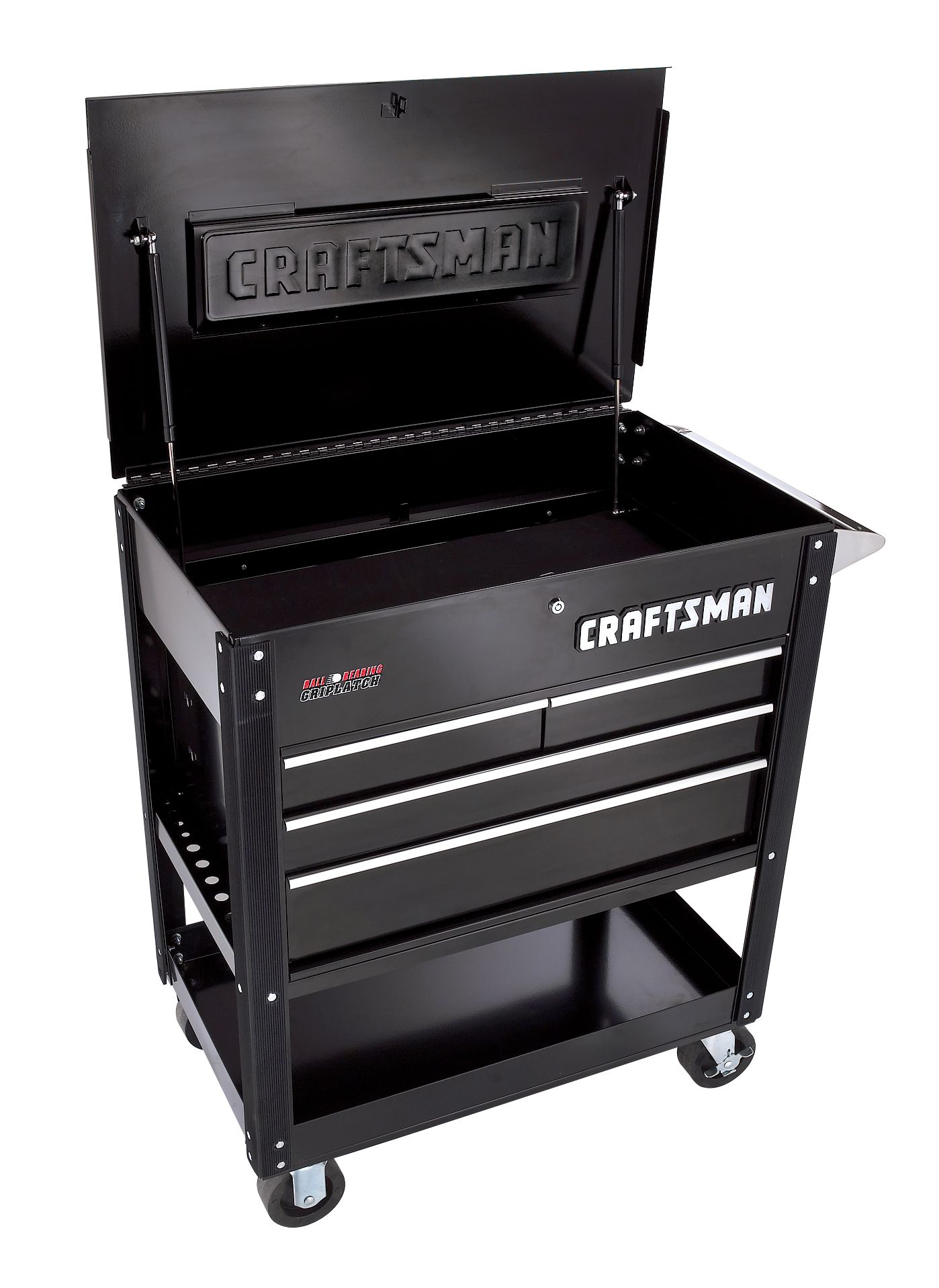 Craftsman griplatch 41 Clearance