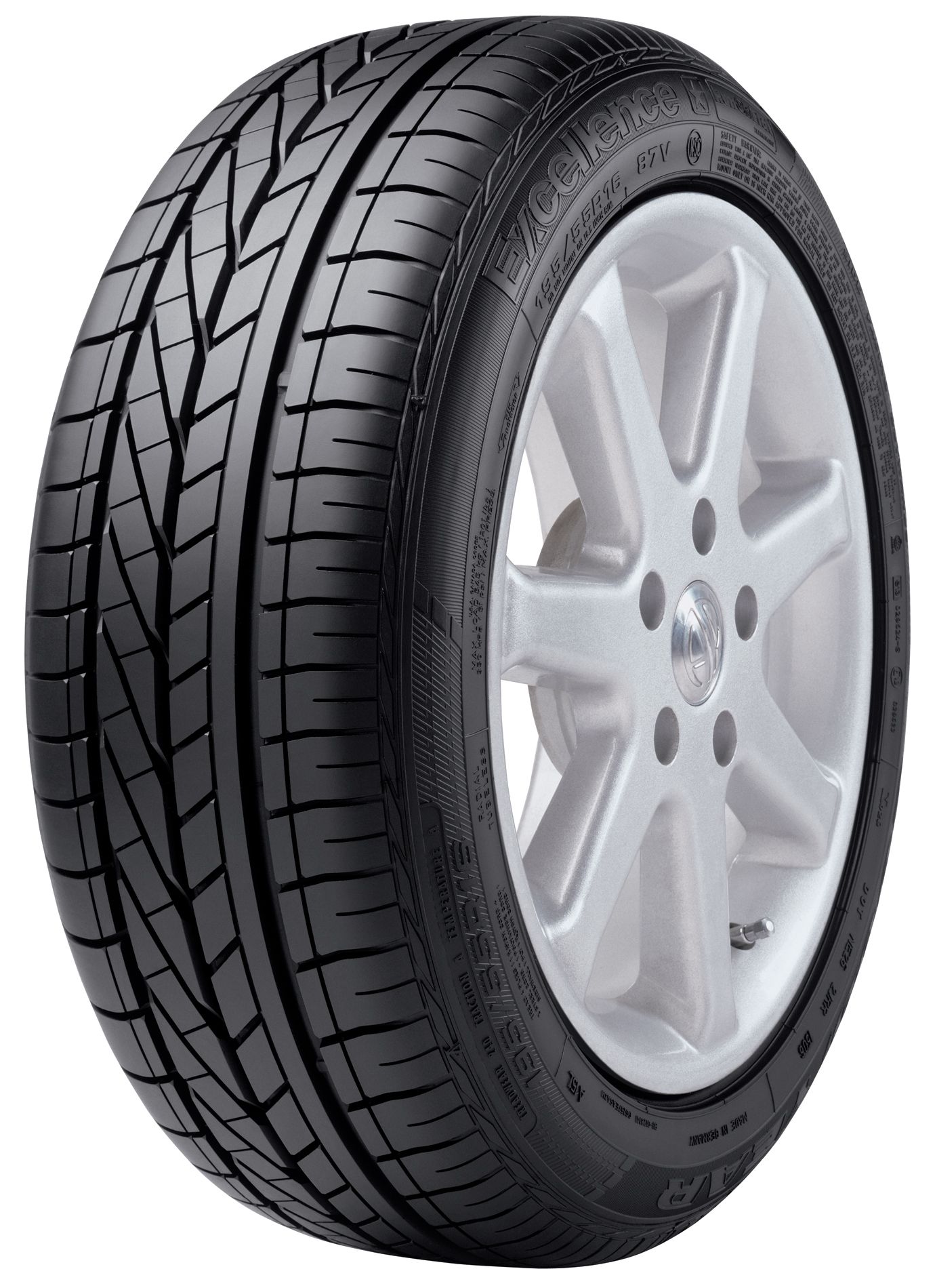 Skip The Wait: Goodyear'S New Self Service Option - yz7lm2c
