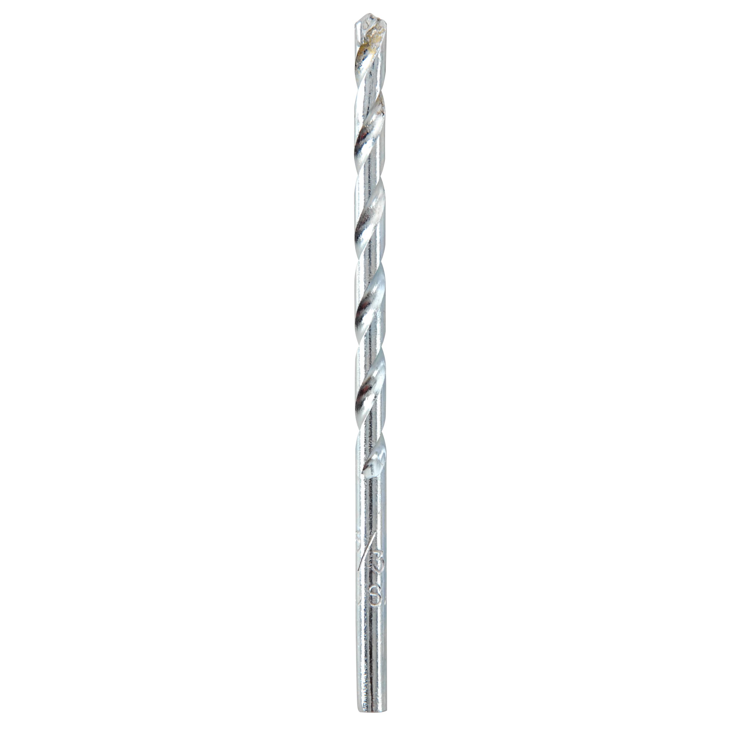 Craftsman 5/32 in. x 3 in. Masonry Drill Bit at Craftsman.com