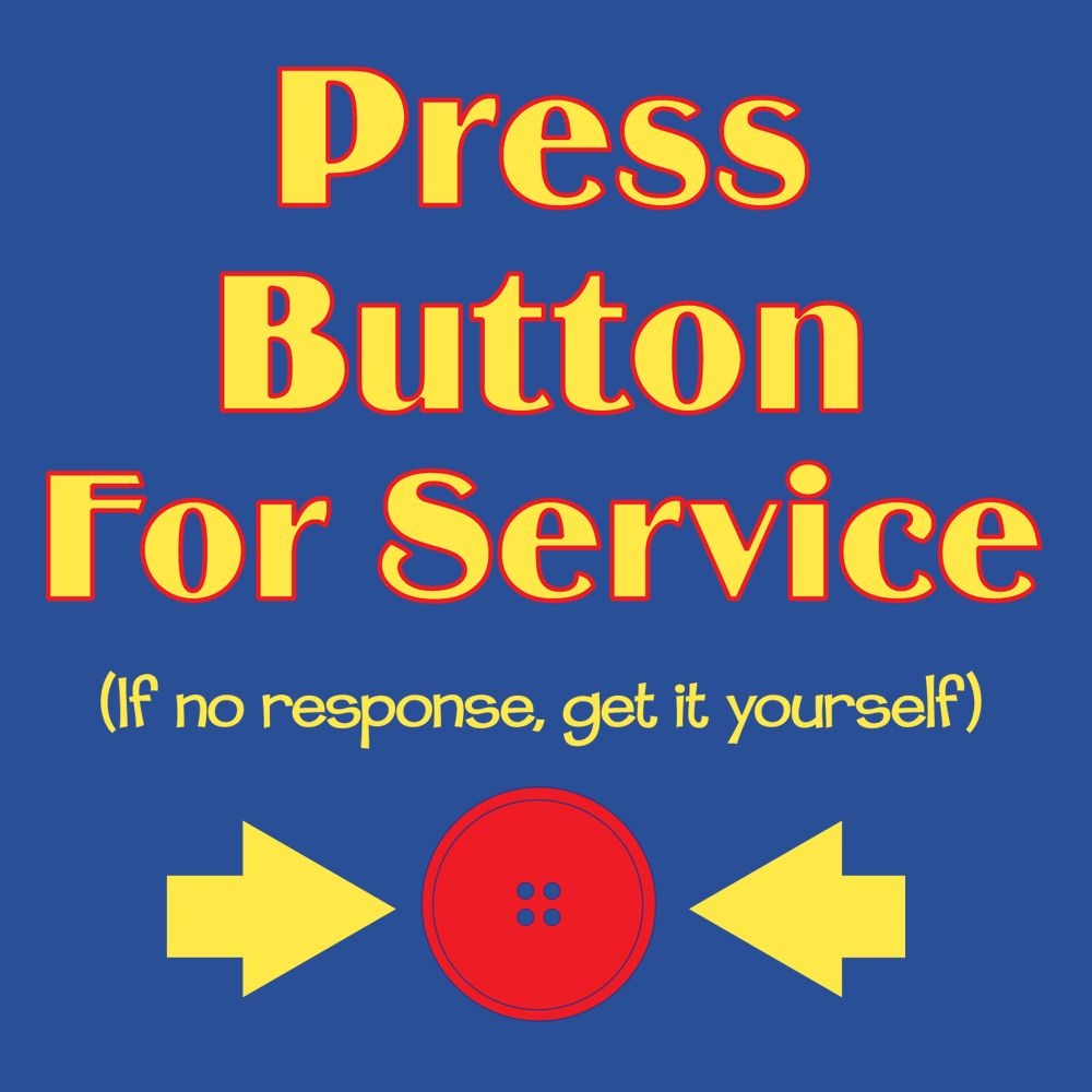 Press Button