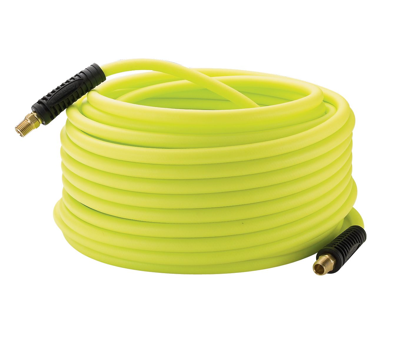 Legacy Flexilla The Monster 1/2 in. x 50 ft. Air Hose at Sears.com