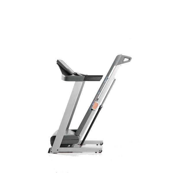 NordicTrack A2350 Treadmill Fitness & Sports Fitness & Exercise