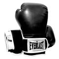 Training Gloves, Black