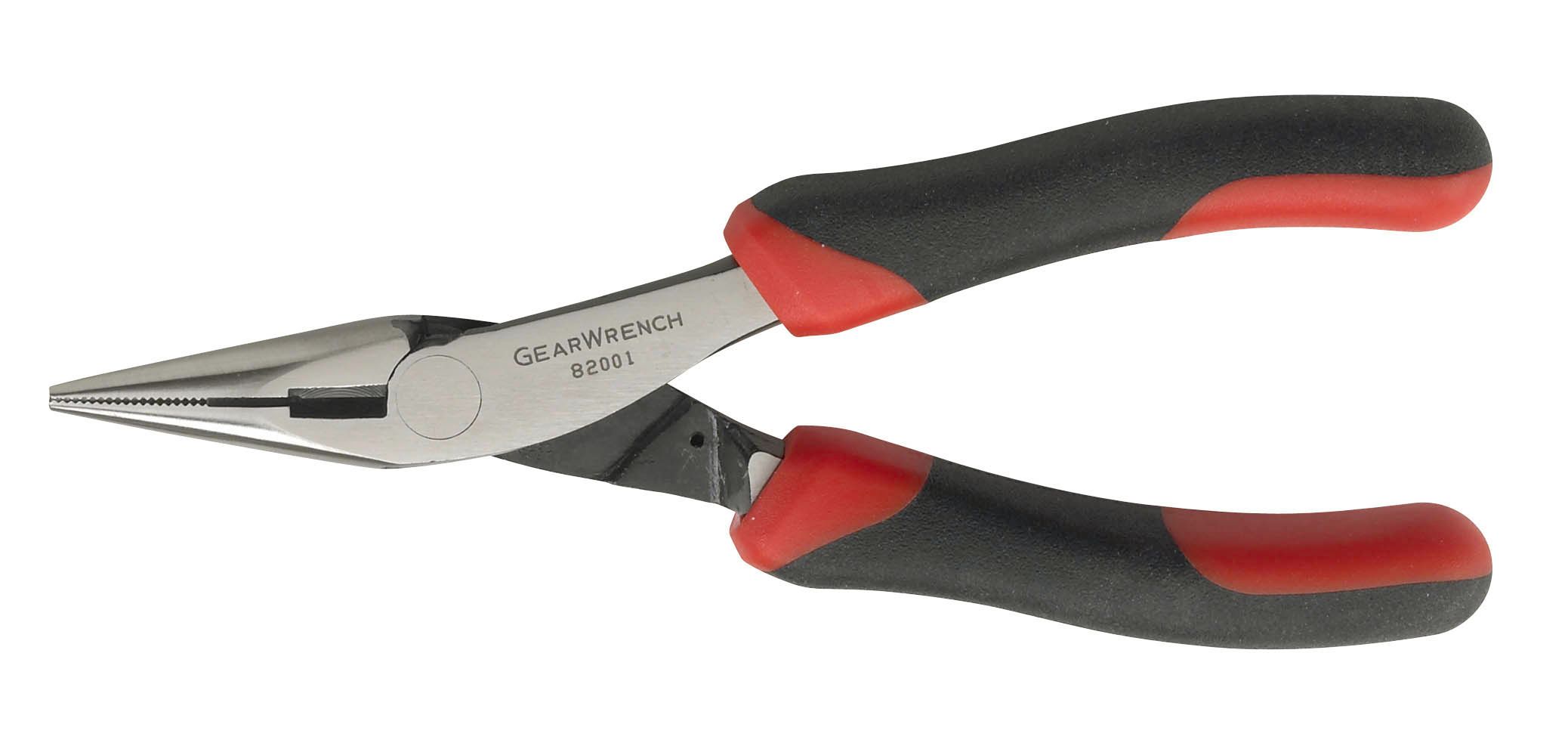 Pliers Get Various Types Of Pliers Sets from Sears
