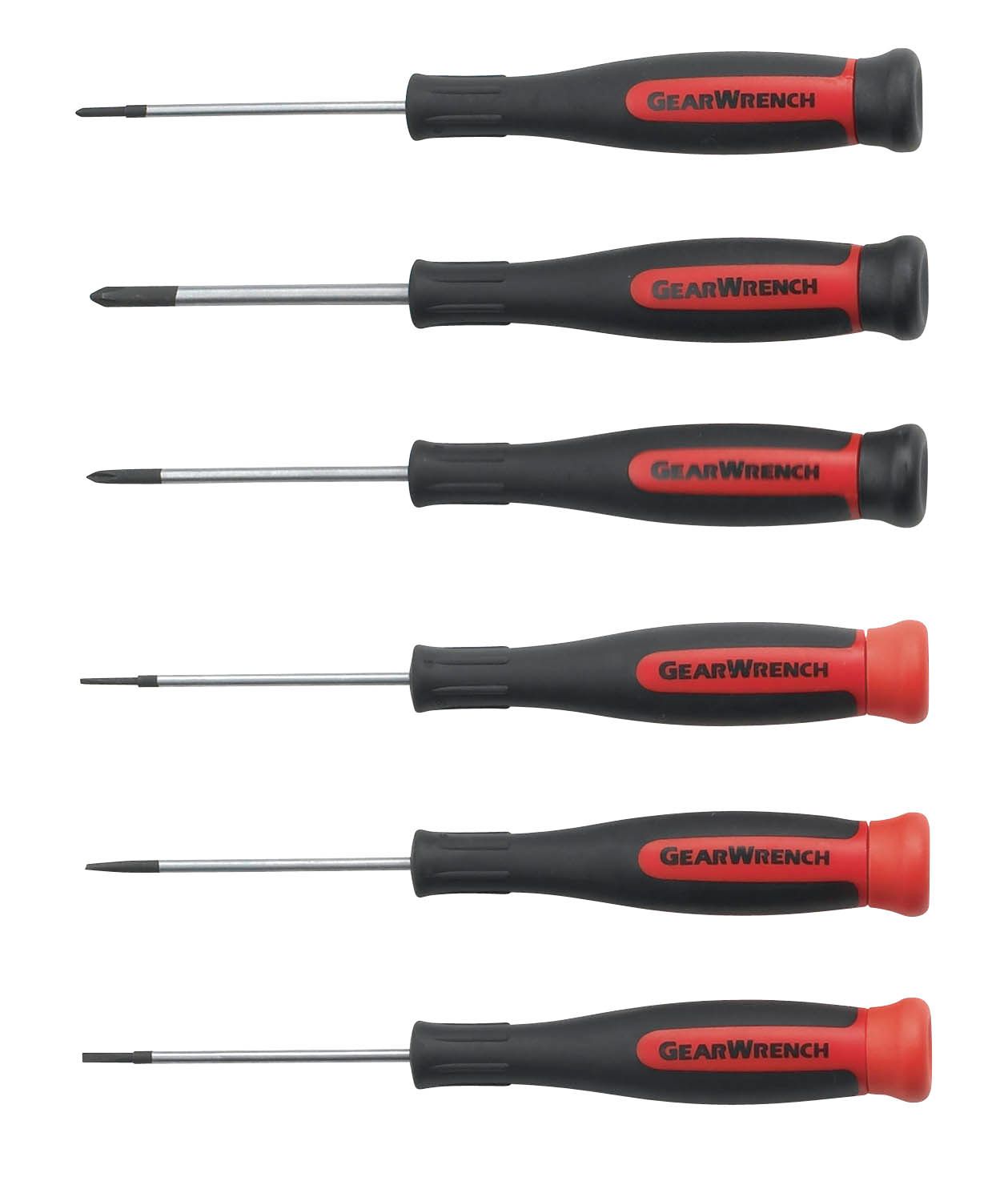 Mini Torx screwdriver set Complete your toolbox Sears