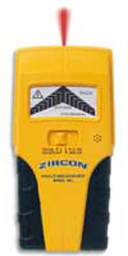 Zircon MultiScanner Pro SL at Sears.com